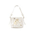 NO_ROMANCE_Original_Design_Pvc_Structured_Shoulder_Crossbody_Women_Black_White_Bag_MISSTT