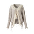NO_ROMANCE_Oversized_Wool_Blend_Knit_Fringe_Open_Front_Cardigan_Batwing_Long_Sleeve_Sweater_MISSTT