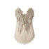 NO_ROMANCE_Regal_Knight_3d_Wing_Embroidery_Lace_Up_Women&