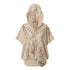 NO_ROMANCE_Ripped_Printed_Hooded_Batwing_Punk_Women&