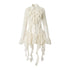 NO_ROMANCE_Romantic_Punk_Regal_Lace_Cutout_Asymmetric_Women&