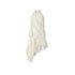NO_ROMANCE_Romantic_Ruffle_Asymmetrical_Tiered_Women&