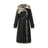 NO_ROMANCE_Thick_Reversible_Leopard_Fur_Patch_Long_Loose_Punk_Women_Three_Button_Coat_MISSTT