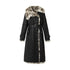 NO_ROMANCE_Thick_Reversible_Leopard_Fur_Patch_Long_Loose_Punk_Women_Three_Button_Coat_MISSTT