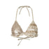 NO_ROMANCE_Vintage_Asymmetrical_Sequin_Lace_Women&