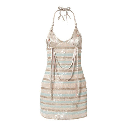 NO_ROMANCE_Vintage_Baroque_Embellished_Sequin_Women&