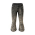 NO_ROMANCE_Vintage_Rhinestone_Washed_Distressed_Slim_Women&