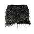 NO_ROMANCE_Vintage_Street_Washed_Patchwork_Frayed_Asymmetrical_Women&