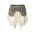 NO_ROMANCE_Washed_Frayed_Patchwork_Asymmetrical_Reversible_Women&