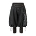 NO_ROMANCE_Washed_Print_Wide_Leg_Stretch_Court_Style_Women&