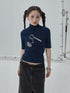 Achihara Women&