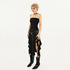 Nico_Molly_Asymmetric_Tie_Sash_High_Waist_Pencil_Slim_Women&