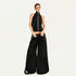 Nico_Molly_Backless_Halter_Utility_Wide_Leg_Women&