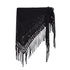 Nico_Molly_Black_Cutout_Tassel_One_Piece_Street_Style_Slim_Fit_Women&