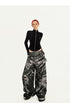 Nico_Molly_Black_Dark_Punk_Wavy_Washed_Pleated_Women&