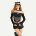 Nico_Molly_Black_Paisley_Print_Bardot_Slim_Women&