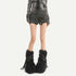 Nico_Molly_Black_Punk_Waist_Cinch_Slimming_Street_Women&