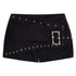 Nico_Molly_Black_Studded_Low_Waist_Zipper_Pocket_Slim_Women&