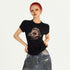Nico_Molly_Black_White_Retro_Dog_Print_Streetwear_Fitted_Women&