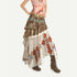 Nico_Molly_Bohemian_Oil_Painting_Print_Pleated_Irregular_Patchwork_Women&