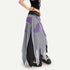 Nico_Molly_Bow_Print_Tie_Spaghetti_Strap_Cami_Two_Piece_Women&