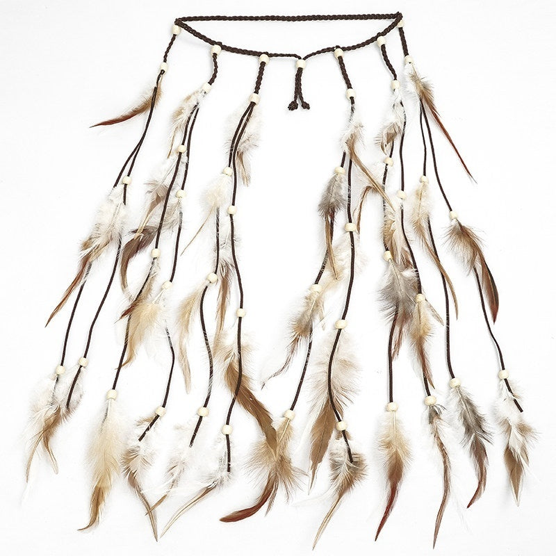 Nico_Molly_Brown_Vintage_Ethnic_Handmade_Braided_Tassel_Beaded_Fur_Trim_Women&