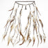 Nico_Molly_Brown_Vintage_Ethnic_Handmade_Braided_Tassel_Beaded_Fur_Trim_Women&