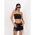 Nico_Molly_Cropped_Vintage_Workwear_Wrap_Chest_Backless_Slim_Fit_Women&