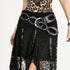Nico_Molly_Cutout_Rhinestone_Vintage_Round_Ring_Women&