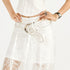 Nico_Molly_Cutout_Rhinestone_Vintage_Round_Ring_Women&