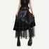 Nico_Molly_Dark_Asymmetrical_Multi_Layer_Patchwork_High_Waist_Women&