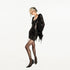 Nico_Molly_Dark_Gothic_Burnout_V-neck_Women&