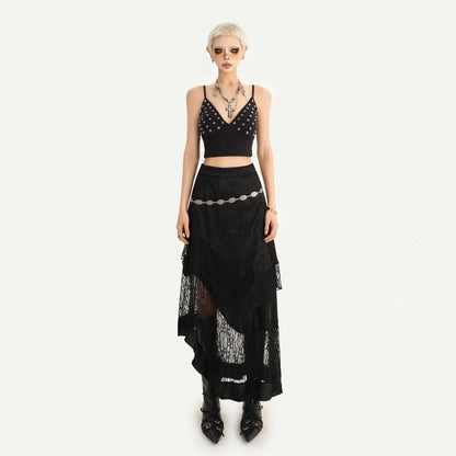 Nico_Molly_Dark_Gothic_Lace_Patchwork_Asymmetric_Layered_A_Line_Women&