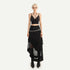 Nico_Molly_Dark_Gothic_Lace_Patchwork_Asymmetric_Layered_A_Line_Women&