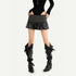 Nico_Molly_Dark_Gothic_Studded_Pleated_Low_Waist_Women&