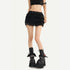 Nico_Molly_Dark_Lace_Spliced_Low_Waist_Cake_Style_Women&