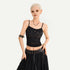 Nico_Molly_Dark_Rhinestone_Cutout_Women&