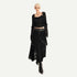 Nico_Molly_Dark_Rhinestone_Cutout_Women&