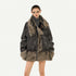 Nico_Molly_Dark_Rock_Patchwork_Plaid_Reversible_Plush_Women&