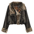 Nico_Molly_Dark_Rock_Patchwork_Plaid_Reversible_Plush_Women&
