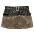 Nico_Molly_Dark_Rock_Patchwork_Plaid_Reversible_Plush_Women&