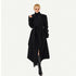 Nico_Molly_Double_Faced_Lapel_Tie_Waist_Mid_Length_Women&