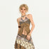 Nico_Molly_Drawstring_Patchwork_Backless_Asymmetrical_Women&