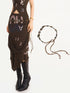 Nico_Molly_Ethnic_Braided_Tassel_Decorative_Knot_Waist_Chain_Women&