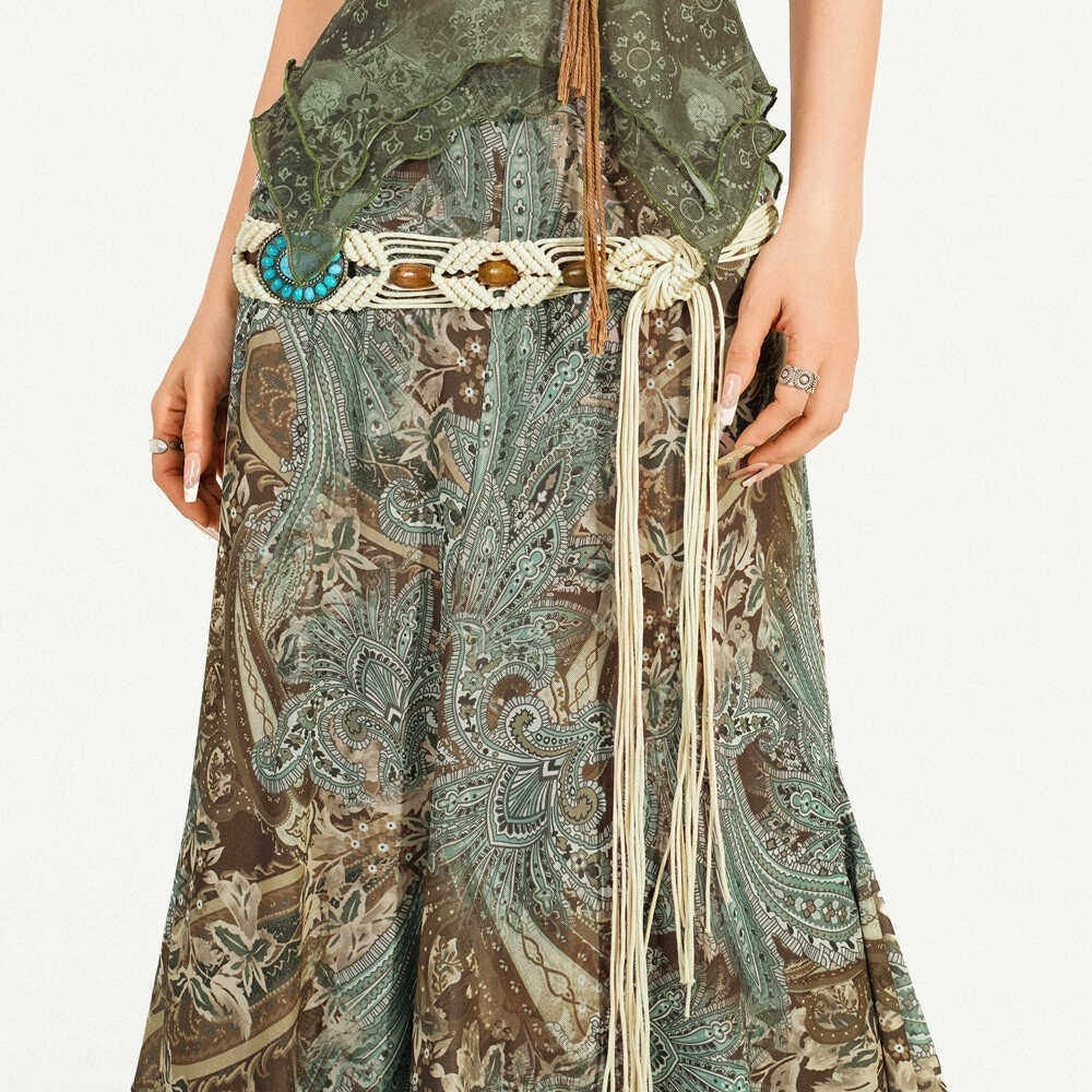 Nico_Molly_Forest_Boho_American_Vintage_Woven_Agate_Ethnic_Romantic_Women&