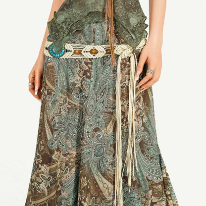 Nico_Molly_Forest_Boho_American_Vintage_Woven_Agate_Ethnic_Romantic_Women&
