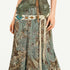 Nico_Molly_Forest_Boho_American_Vintage_Woven_Agate_Ethnic_Romantic_Women&