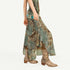 Nico_Molly_Forest_Print_Patchwork_V-neck_Cami_Women&