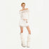 Nico_Molly_Fur_Collar_Off_Shoulder_Women&