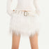 Nico_Molly_Fur_Collar_Off_Shoulder_Women&